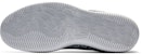 Nike Kobe Mamba Rage EP 'Kelabu' 908974-011