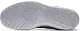 Details for Nike Kobe Mamba Rage EP 'Kelabu' 908974-011