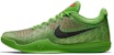 Nike Mamba Rage EP 'Grinch' 908972-300/908974-300