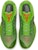Nike Mamba Rage EP 'Grinch' 908972-300/908974-300