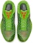 Shop Nike Mamba Rage EP 'Grinch' 908972-300/908974-300