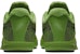 Nike Mamba Rage EP 'Grinch' 908972-300/908974-300