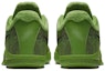 Purchase Nike Mamba Rage EP 'Grinch' 908972-300/908974-300
