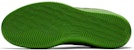 Nike Mamba Rage EP 'Grinch' 908972-300/908974-300