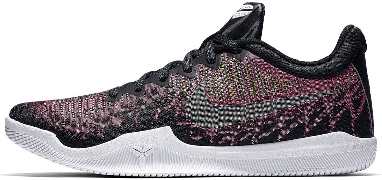 nike-mamba-rage-ep-pink-blast-908974-600