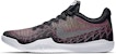 Nike Mamba Rage EP 'Pink Blast' - Nike Mamba Rage EP 'Pink Blast' 908974-600
