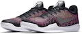 Nike Mamba Rage EP 'Pink Blast' - Nike Mamba Rage EP 'Pink Blast' 908974-600