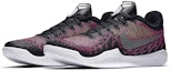 Order Nike Mamba Rage EP 'Pink Blast' - Nike Mamba Rage EP 'Pink Blast' 908974-600