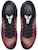 Nike Mamba Rage EP 'Pink Blast' - Nike Mamba Rage EP 'Pink Blast' 908974-600