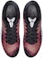 Lookbook Nike Mamba Rage EP 'Pink Blast' - Nike Mamba Rage EP 'Pink Blast' 908974-600
