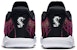 Nike Mamba Rage EP 'Pink Blast' - Nike Mamba Rage EP 'Pink Blast' 908974-600
