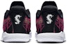 Shop Nike Mamba Rage EP 'Pink Blast' - Nike Mamba Rage EP 'Pink Blast' 908974-600