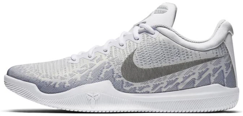 Nike Mamba Rage EP ''Pure Platinum'' Herren Sneaker 908974-100 Buy Nike Mamba Rage EP ''Pure Platinum'' Herren Sneaker 908974-100