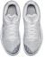 Shop Nike Mamba Rage EP ''Pure Platinum'' Herren Sneaker 908974-100
