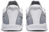 Purchase Nike Mamba Rage EP ''Pure Platinum'' Herren Sneaker 908974-100