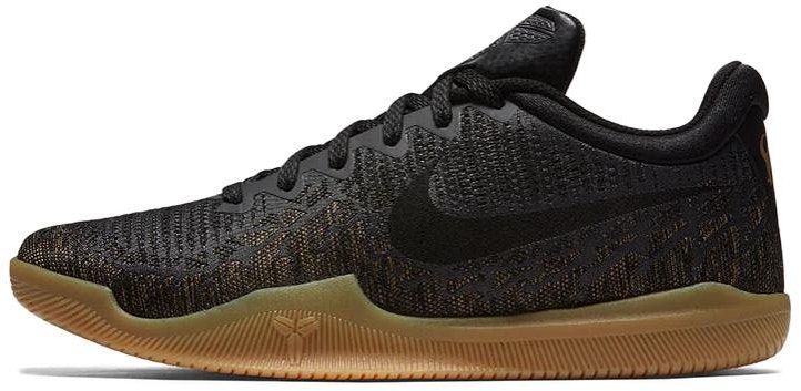 nike-mamba-rage-komodo-dragon
