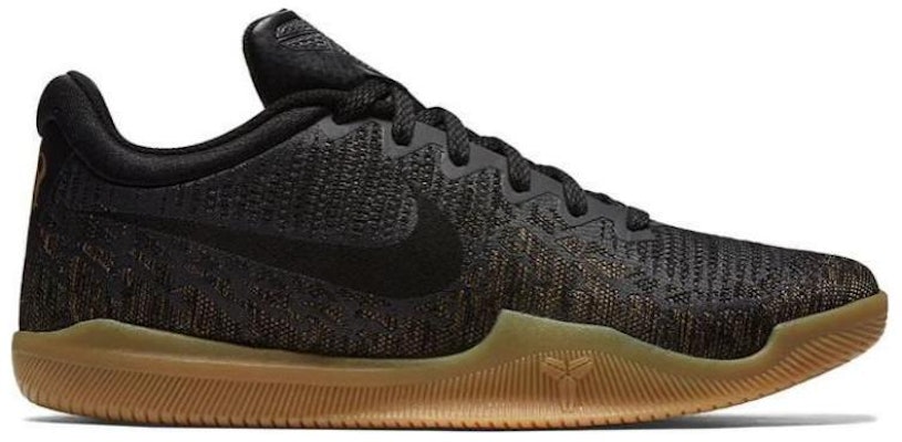 나이키 맘바 레이지 코모도 드래곤 농구화 🏀🔥 AJ7281-020 Order 나이키 맘바 레이지 코모도 드래곤 농구화 🏀🔥 AJ7281-020