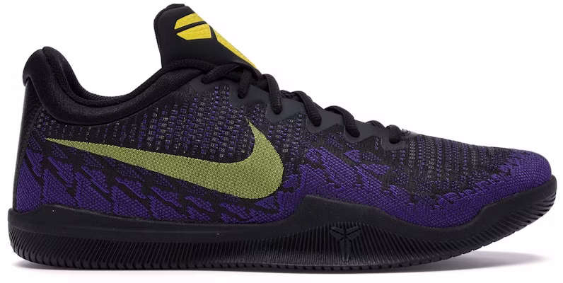 nike-mamba-rage-lakers-away