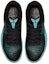 Shop Nike Kobe Mamba Rage PRM EP 'Hitam Antrasit Hijau Aurora' AJ7830-004