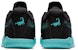Nike Kobe Mamba Rage PRM EP 'Hitam Antrasit Hijau Aurora' AJ7830-004