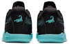 Purchase Nike Kobe Mamba Rage PRM EP 'Hitam Antrasit Hijau Aurora' AJ7830-004