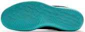 Details for Nike Kobe Mamba Rage PRM EP 'Hitam Antrasit Hijau Aurora' AJ7830-004