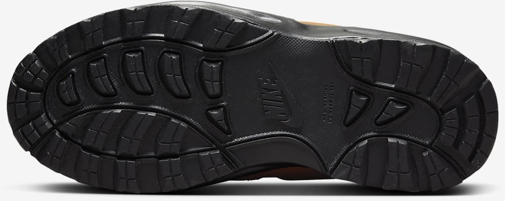 (Youth) Nike Manoa 'Wheat Black Wheat' HF0750-700 Order (Youth) Nike Manoa 'Wheat Black Wheat' HF0750-700
