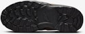 (JR) Nike Manoa 'Gandum Hitam Gandum' HF0750-700