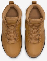 (JR) Nike Manoa 'Gandum Hitam Gandum' HF0750-700 Shop (JR) Nike Manoa 'Gandum Hitam Gandum' HF0750-700