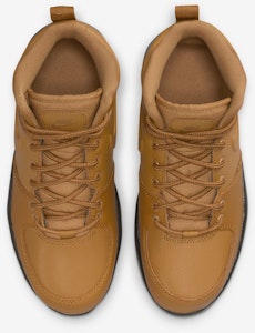 Nike Manoa「麥黑麥」 HF0750-700 Shop Nike Manoa「麥黑麥」 HF0750-700