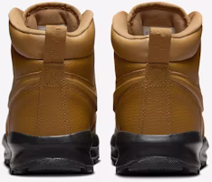 (JR) Nike Manoa 'Gandum Hitam Gandum' HF0750-700 Details for (JR) Nike Manoa 'Gandum Hitam Gandum' HF0750-700