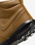 Cheap (JR) Nike Manoa 'Gandum Hitam Gandum' HF0750-700