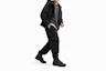Order Nike Manoa Leather ''Nero'' 454350-003