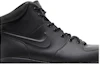 Lookbook Nike Manoa Leather ''Nero'' 454350-003