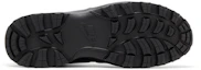 Shop Nike Manoa Leer ''Zwart'' 454350-003