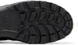 Purchase Nike Manoa Leer ''Zwart'' 454350-003