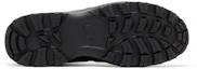 Purchase Nike Manoa Leather ''Nero'' 454350-003