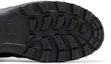Details for Nike Manoa Leather ''Nero'' 454350-003