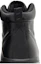 Cheap Nike Manoa Leather ''Nero'' 454350-003