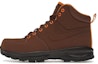 Buy Nike Manoa Kulit 'Fauna Coklat' 454350-203
