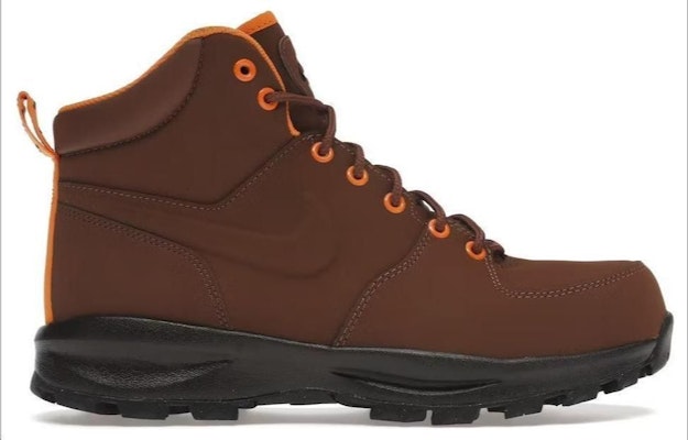 Nike Manoa Leather 'Fauna Brown' 454350-203 Order Nike Manoa Leather 'Fauna Brown' 454350-203