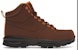 Nike Manoa Kulit 'Fauna Coklat' 454350-203