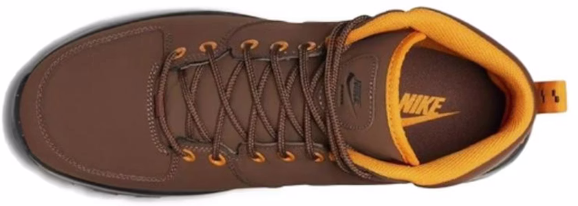 Nike Manoa Kulit 'Fauna Brown' 454350-203 Lookbook Nike Manoa Kulit 'Fauna Brown' 454350-203