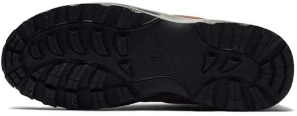 Nike Manoa Leather 'Fauna Brown' 454350-203 Shop Nike Manoa Leather 'Fauna Brown' 454350-203