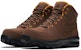 Nike Manoa Kulit 'Fauna Coklat' 454350-203
