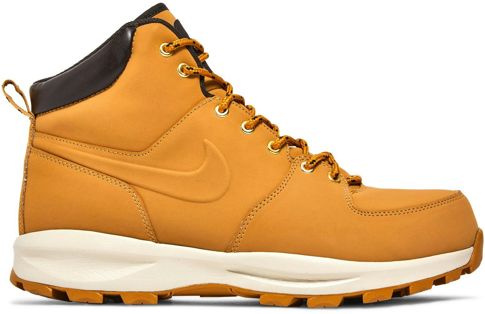 nike-manoa-leather-haystack