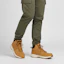 Order 나이키 마노아 레더 '헤이색' (Nike Manoa Leather 'Haystack') 454350-700