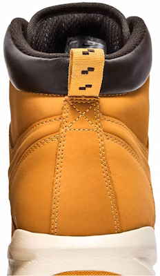 Nike Manoa Leather 'Haystack' 454350-700 Sizing Nike Manoa Leather 'Haystack' 454350-700