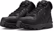 Details for Nike Manoa 皮革黑色/黑色/黑色 HF7095-001