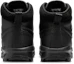 Sizing ナイキ マノア レザー ブラック/ブラック/ブラック HF7095-001